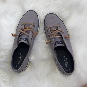 sperry top sliders